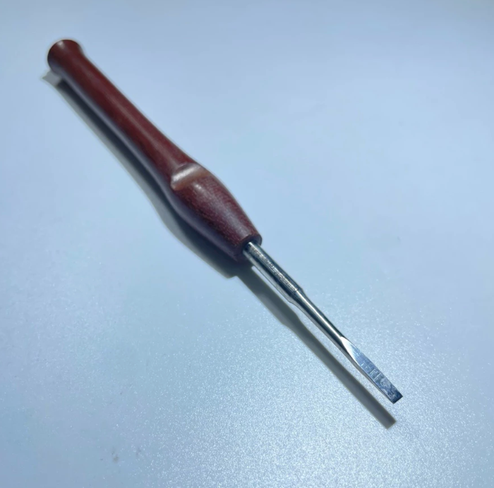 Premium Gubisch Osteotome German Stainless