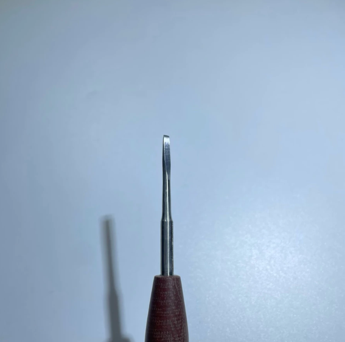 Premium Gubisch Osteotome German Stainless