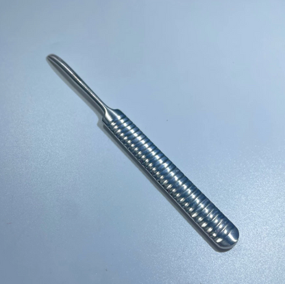 Premium Williger Raspatorie German Stainless