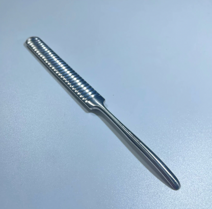 Premium Williger Raspatorie German Stainless