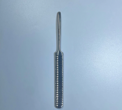 Premium Williger Raspatorie German Stainless