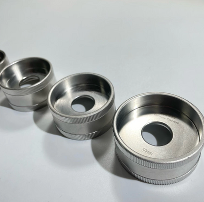 Premium Breast Areola Markers German Stainless