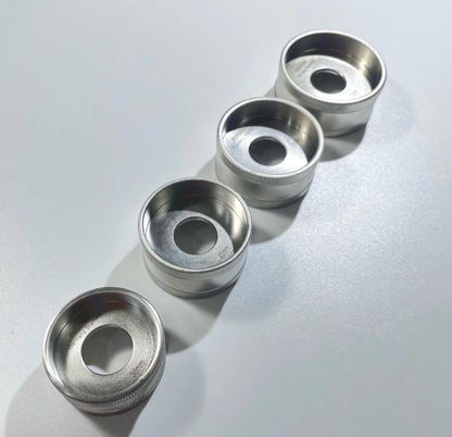 Premium Breast Areola Markers German Stainless