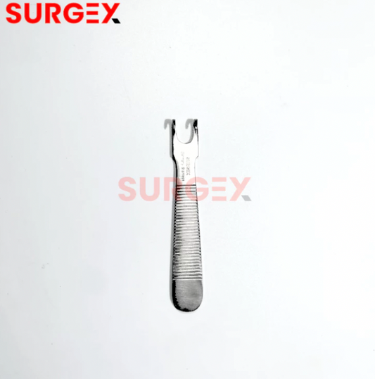 Premium Gubisch Kilner German Stainless