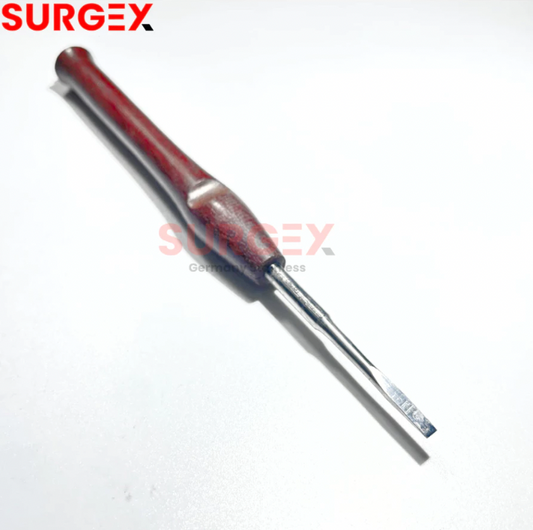Premium Gubisch Osteotome German Stainless