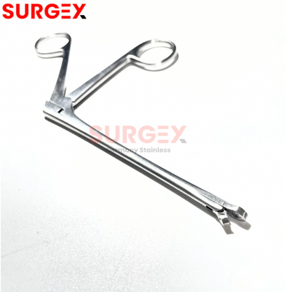 Premium Weil Blakesley Nasal Cutting Forceps