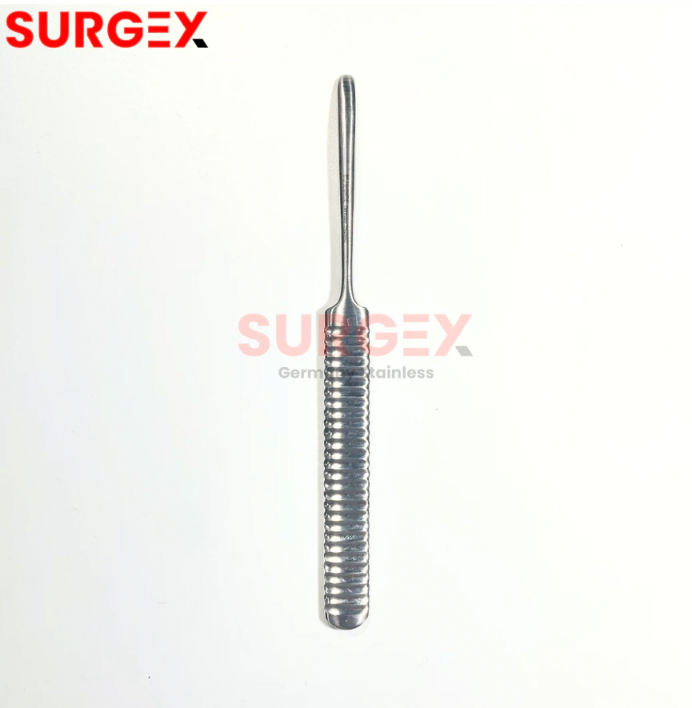 Premium Williger Raspatorie German Stainless