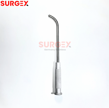 Premium Silverstein Breast Dissector German Stainless