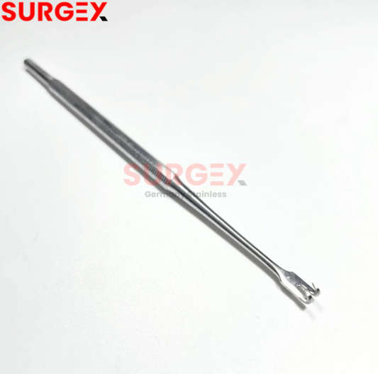 Premium Cottle Alar Retractor German Stainless