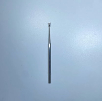 Premium Cottle Alar Retractor German Stainless