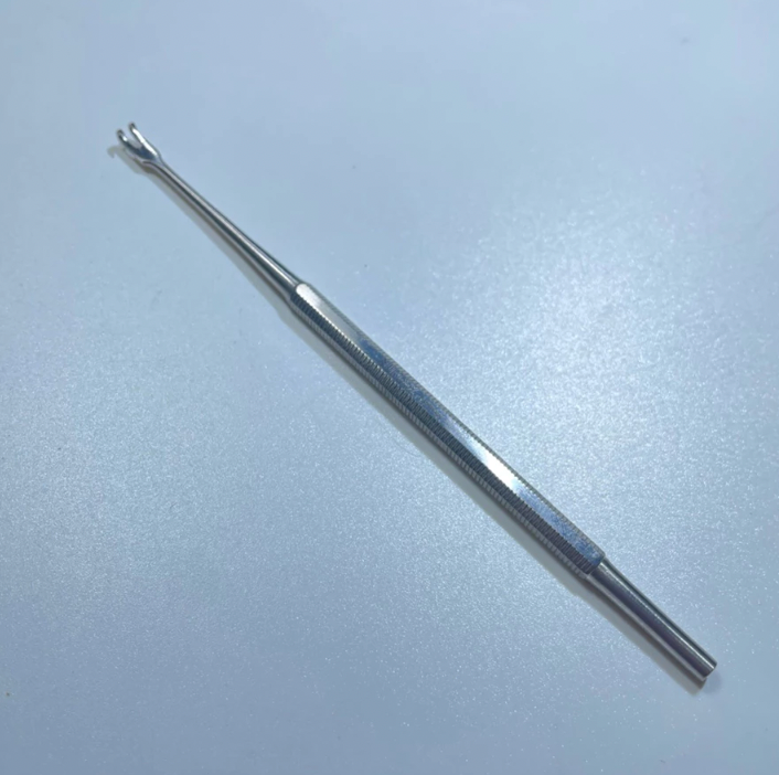 Premium Cottle Alar Retractor German Stainless