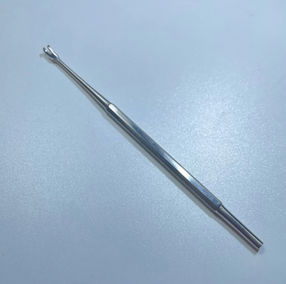 Premium Cottle Alar Retractor German Stainless