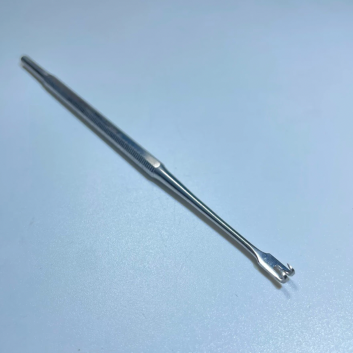 Premium Cottle Alar Retractor German Stainless