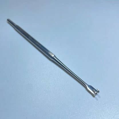 Premium Cottle Alar Retractor German Stainless