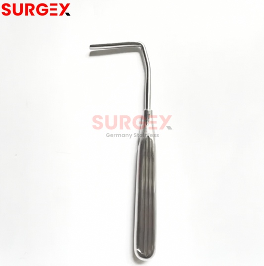 Premium Aufricht Nasal Retractor For Rhinoplasty German Stainless