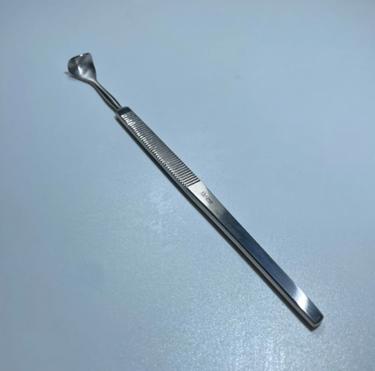 Premium Desmares Retractor German Stainless