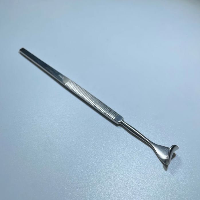 Premium Desmares Retractor German Stainless