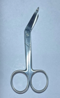 Bandage Scissors
