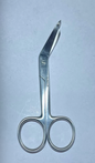 Bandage Scissors