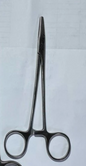 Needle Holder