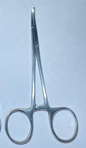 Mosquito Forceps