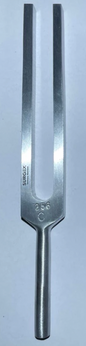 Tuning Fork Doctors Quality