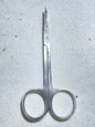 Iris Scissors