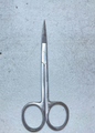 Iris Scissors