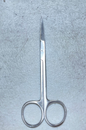 Iris Scissors