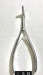 Vienna Nasal Speculum Adult and Pedia