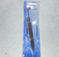 Bracket Holder and Buccal tube
