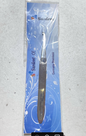 Bracket Holder and Buccal tube
