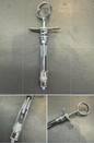 Dental Reusable Syringe