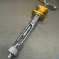 Dental Reusable Syringe