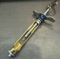 Dental Reusable Syringe