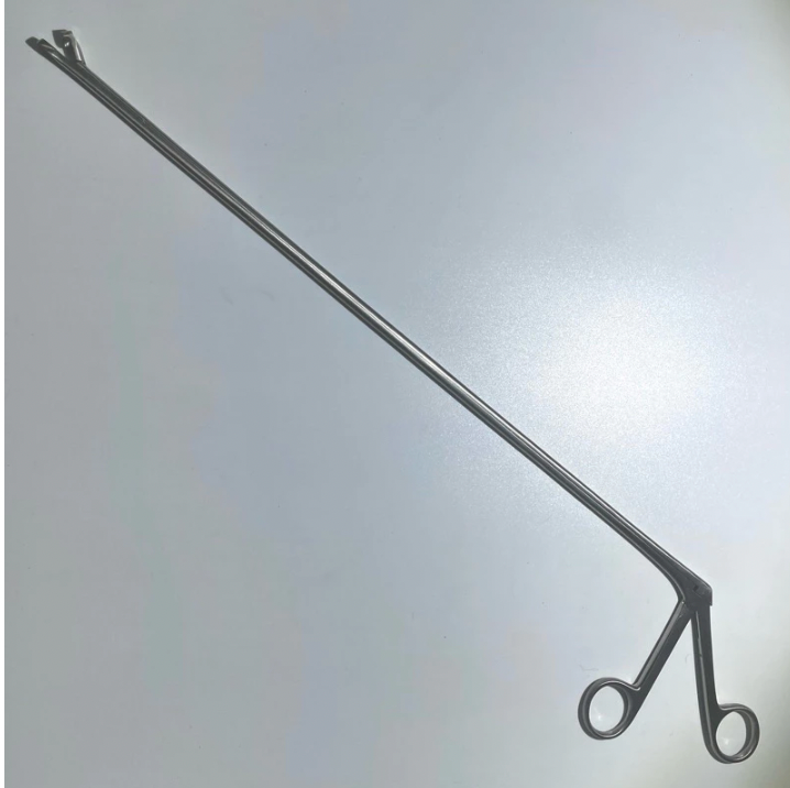 Premium Biopsy Punch Forceps German Stainless