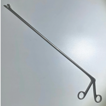 Premium Biopsy Punch Forceps German Stainless