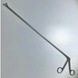 Premium Biopsy Punch Forceps German Stainless
