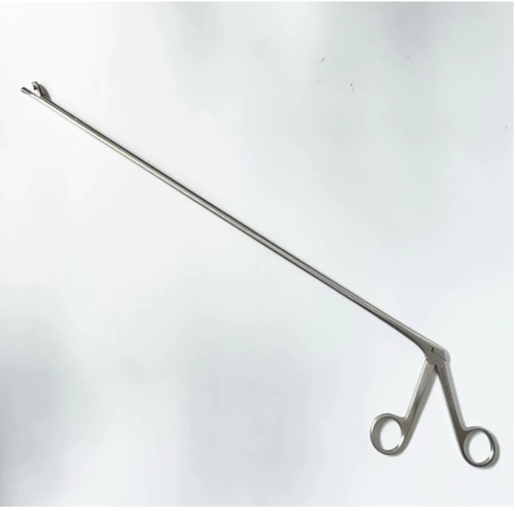 Premium Biopsy Punch Forceps German Stainless