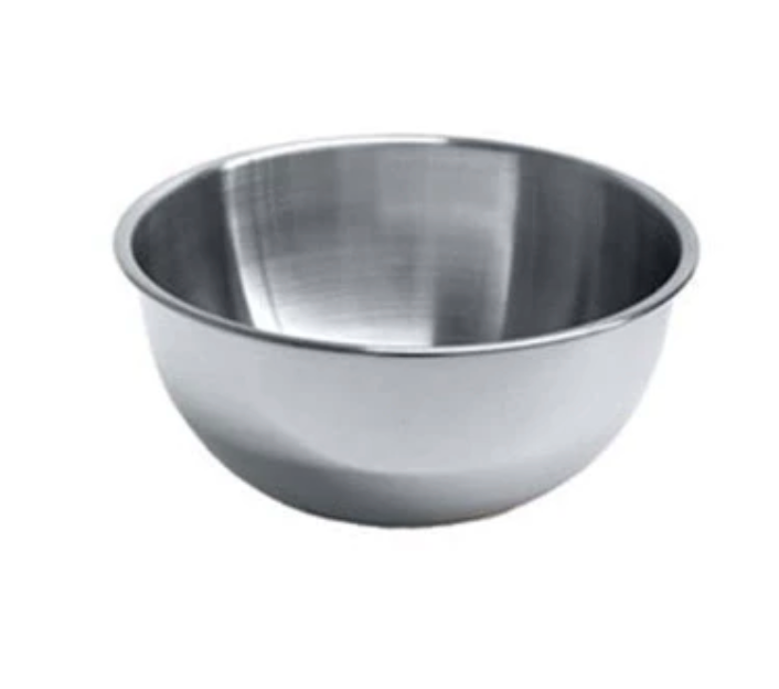Kidney Basin and Surgical Bowl