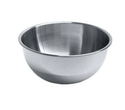 Kidney Basin and Surgical Bowl