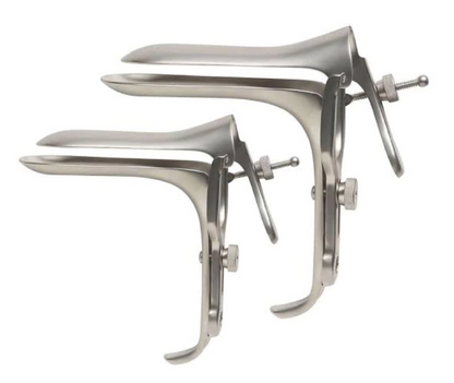 Vaiginal Pederson Speculum