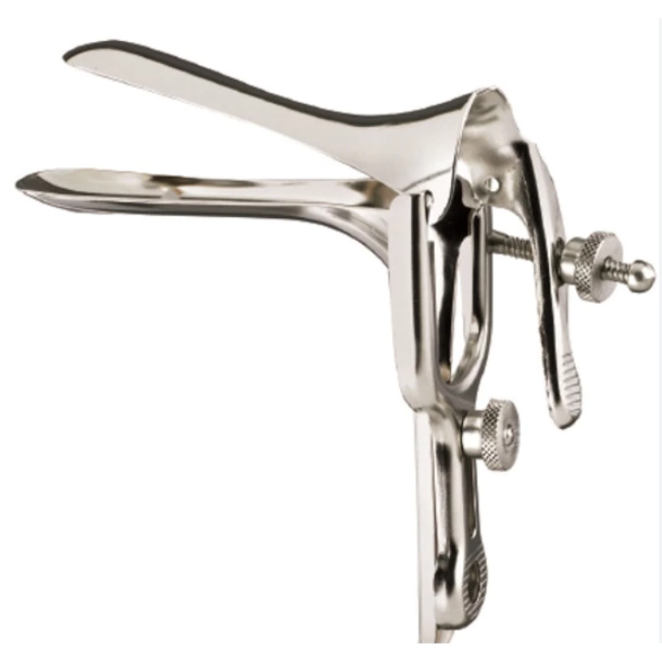 Vaiginal Pederson Speculum