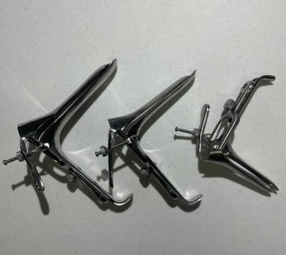 Vaiginal Pederson Speculum