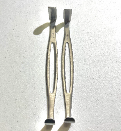 Army Navy Retractors