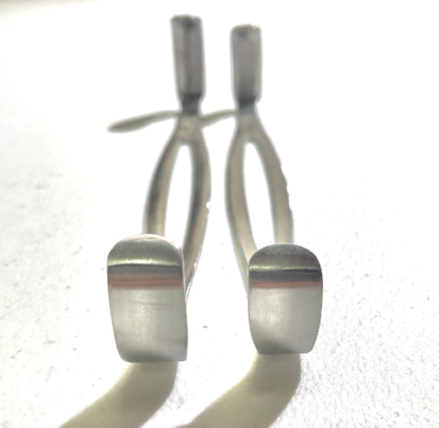 Army Navy Retractors