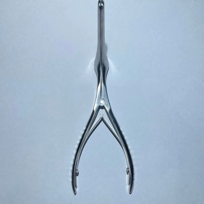 Killian Nasal Specula