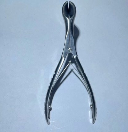 Killian Nasal Specula