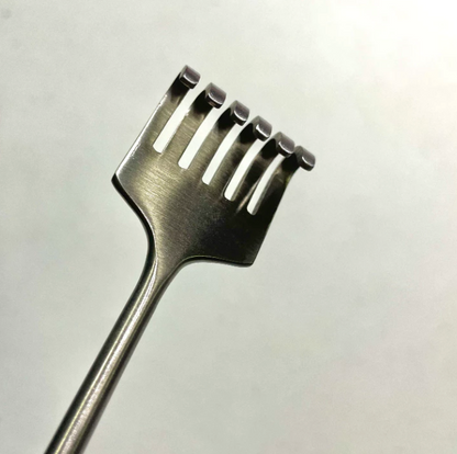 Volkman Retractor