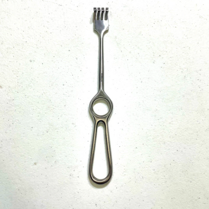 Volkman Retractor